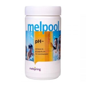 Melpool PH-