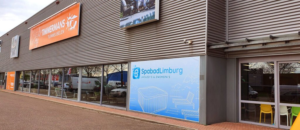 spabad limburg