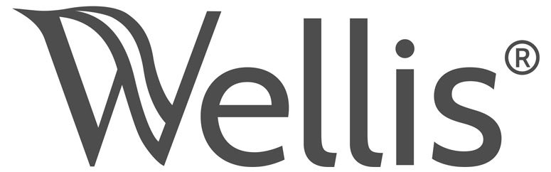 wellis logo