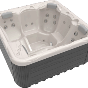 Callisto_Wellis_spa