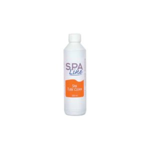 Leiding_reiniger_tube_clean_spa_line