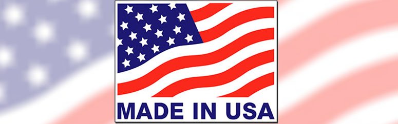 made in usa spa bad limburg